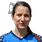 player-name-H Kerge