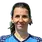 player-name-A Vessik