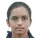 Ananya Nair (wk) Player Avatar