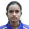 player-name-A Nair