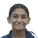 Aryananda N S Player Avatar