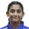 player-name-A N S