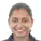 Ishitha Shani Player Avatar