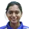 player-name-I Shani