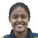 Niranjana N Player Avatar