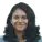 Sradha Sumesh Player Avatar