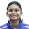 player-name-S Sumesh