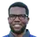 player-name-O Onwuzulike