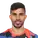 Yaseen Vallie Player Avatar