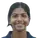 Aksa A R Player Avatar