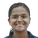 Devananda S A Player Avatar
