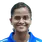 player-name-D S A