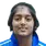 player-name-I Faizal