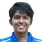 player-name-K Damodharan