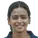 Sruthi Sivadasan Player Avatar