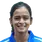 player-name-S Sivadasan