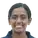 Mayuka Vinod Nair Player Avatar