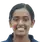 player-name-M Vinod Nair