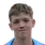 player-name-B Reffitt