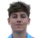 player-name-C Kerr