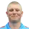 player-name-D Adams