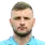 player-name-G Grant