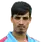player-name-Z Oriakhil