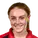 Millie Spence Player Avatar