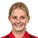 Emily Calvert Player Avatar
