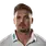 player-name-S van Zyl
