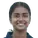 Aritha P V Player Avatar