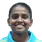 player-name-A P V
