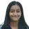 player-name-E Jobin