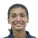Alshifna A Player Avatar