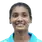 player-name-A A