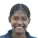 Keren Jose Player Avatar