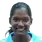 player-name-K Jose