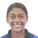 Swafiya Player Avatar