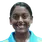 player-name-Swafiya