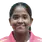 player-name-A Beegum