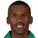 Lizaad Williams Player Avatar
