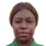 player-name-C Mbelel