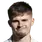 player-name-N Cornwell