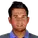 Cameron Delport (wk) Player Avatar