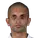 Keshav Maharaj (c) Player Avatar