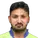 Saqib Manshad Player Avatar