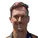 Calvin Savage Player Avatar