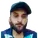 Ahmed Hasan Player Avatar