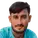 Asif Naeem Player Avatar