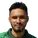 Parvez Musharraf Player Avatar